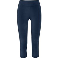 JOY SPORTSWEAR Damen 3/4-Hose NADINE JOY SPORTSWEAR Damen 3/4-Hose NADINE von Joy