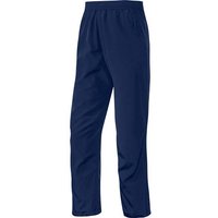 JOY SPORTSWEAR Damen Hose DIANA JOY SPORTSWEAR Damen Hose DIANA von Joy