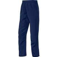 JOY SPORTSWEAR Damen Hose DIANA von Joy