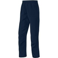 JOY SPORTSWEAR Damen Hose DIANA von Joy