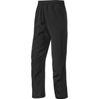 JOY SPORTSWEAR Damen Hose DIANA von Joy