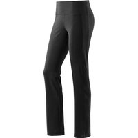 JOY SPORTSWEAR Damen Hose ESTER JOY SPORTSWEAR Damen Hose ESTER von Joy