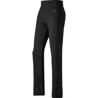 JOY SPORTSWEAR Damen Hose MARION JOY SPORTSWEAR Damen Hose MARION von Joy