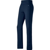 JOY SPORTSWEAR Damen Hose MARION von Joy