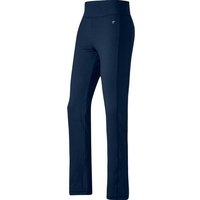 JOY SPORTSWEAR Damen Hose MARION JOY SPORTSWEAR Damen Hose MARION von Joy