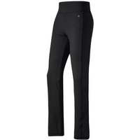 JOY SPORTSWEAR Damen Hose MARION JOY SPORTSWEAR Damen Hose MARION von Joy