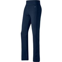 JOY SPORTSWEAR Damen Hose MARION von Joy