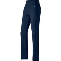 JOY SPORTSWEAR Damen Hose MARION JOY SPORTSWEAR Damen Hose MARION von Joy