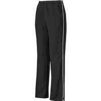 JOY SPORTSWEAR Damen Hose MERRIT JOY SPORTSWEAR Damen Hose MERRIT von Joy