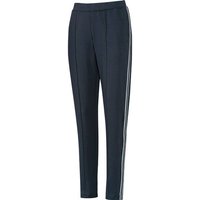 JOY SPORTSWEAR Damen Hose NATALIE JOY SPORTSWEAR Damen Hose NATALIE von Joy