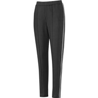 JOY SPORTSWEAR Damen Hose NATALIE von Joy