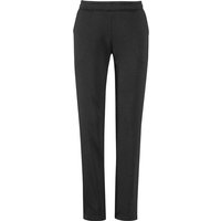 JOY SPORTSWEAR Damen Hose NATASCHA von Joy