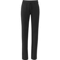 JOY SPORTSWEAR Damen Hose NELA JOY SPORTSWEAR Damen Hose NELA von Joy