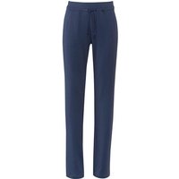 JOY SPORTSWEAR Damen Hose NELA JOY SPORTSWEAR Damen Hose NELA von Joy