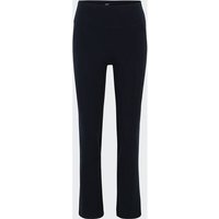 JOY SPORTSWEAR Damen Hose NICOLE von Joy