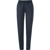 JOY SPORTSWEAR Damen Hose REBECCA JOY SPORTSWEAR Damen Hose REBECCA von Joy