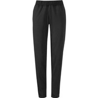 JOY SPORTSWEAR Damen Hose REBECCA von Joy