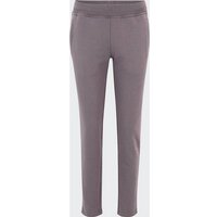 JOY SPORTSWEAR Damen Hose REBECCA JOY SPORTSWEAR Damen Hose REBECCA von Joy
