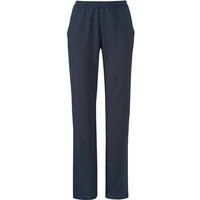 JOY SPORTSWEAR Damen Hose SELENA JOY SPORTSWEAR Damen Hose SELENA von Joy