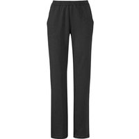 JOY SPORTSWEAR Damen Hose SELENA JOY SPORTSWEAR Damen Hose SELENA von Joy