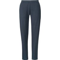JOY SPORTSWEAR Damen Hose SHERYL JOY SPORTSWEAR Damen Hose SHERYL von Joy