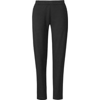 JOY SPORTSWEAR Damen Hose SHERYL JOY SPORTSWEAR Damen Hose SHERYL von Joy