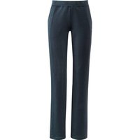 JOY SPORTSWEAR Damen Hose SINA JOY SPORTSWEAR Damen Hose SINA von Joy