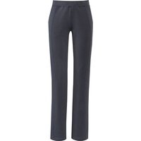 JOY SPORTSWEAR Damen Hose SINA JOY SPORTSWEAR Damen Hose SINA von Joy