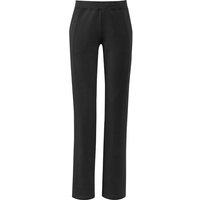 JOY SPORTSWEAR Damen Hose SINA JOY SPORTSWEAR Damen Hose SINA von Joy