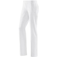 JOY SPORTSWEAR Damen Hose SINA JOY SPORTSWEAR Damen Hose SINA von Joy