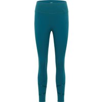 JOY SPORTSWEAR Damen Hose TESSA von Joy