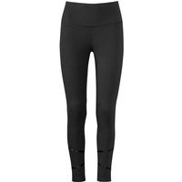 JOY SPORTSWEAR Damen Hose TESSA JOY SPORTSWEAR Damen Hose TESSA von Joy