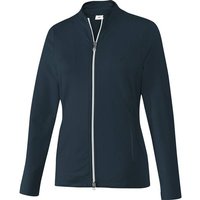 JOY SPORTSWEAR Damen Jacke DORIT JOY SPORTSWEAR Damen Jacke DORIT von Joy
