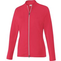 JOY SPORTSWEAR Damen Jacke DORIT von Joy