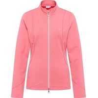 JOY SPORTSWEAR Damen Jacke DORIT JOY SPORTSWEAR Damen Jacke DORIT von Joy