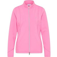 JOY SPORTSWEAR Damen Jacke DORIT von Joy