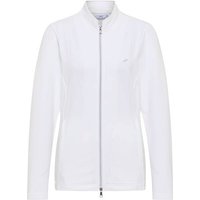 JOY SPORTSWEAR Damen Jacke DORIT JOY SPORTSWEAR Damen Jacke DORIT von Joy