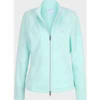 JOY SPORTSWEAR Damen Jacke DORIT JOY SPORTSWEAR Damen Jacke DORIT von Joy