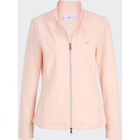 JOY SPORTSWEAR Damen Jacke DORIT JOY SPORTSWEAR Damen Jacke DORIT von Joy