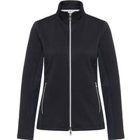 JOY SPORTSWEAR Damen Jacke KRISTA von Joy