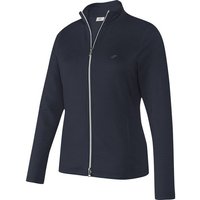 JOY SPORTSWEAR Damen Jacke PEGGY von Joy