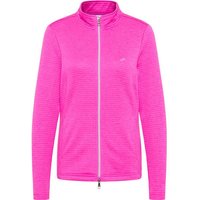 JOY SPORTSWEAR Damen Jacke PEGGY JOY SPORTSWEAR Damen Jacke PEGGY von Joy