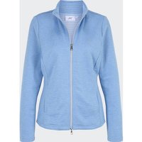 JOY SPORTSWEAR Damen Jacke PEGGY JOY SPORTSWEAR Damen Jacke PEGGY von Joy
