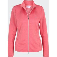 JOY SPORTSWEAR Damen Jacke PEGGY von Joy