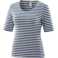 JOY SPORTSWEAR Damen T-Shirt ALLISON JOY SPORTSWEAR Damen T-Shirt ALLISON von Joy