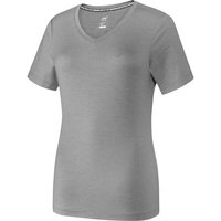 JOY SPORTSWEAR Damen T-Shirt ZAMIRA JOY SPORTSWEAR Damen T-Shirt ZAMIRA von Joy