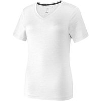 JOY SPORTSWEAR Damen T-Shirt ZAMIRA JOY SPORTSWEAR Damen T-Shirt ZAMIRA von Joy