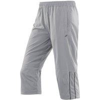 JOY SPORTSWEAR Herren Fischerhose MARVIN JOY SPORTSWEAR Herren Fischerhose MARVIN von Joy