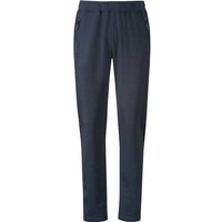 JOY SPORTSWEAR Herren Hose FERNANDO JOY SPORTSWEAR Herren Hose FERNANDO von Joy