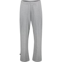 JOY SPORTSWEAR Herren Hose FREDERICO JOY SPORTSWEAR Herren Hose FREDERICO von Joy